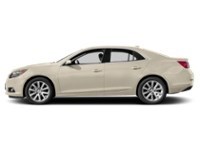 2013 Chevrolet Malibu 4dr Sdn LTZ w/1LZ *Ltd Avail* White Diamond Tricoat  Shot 35