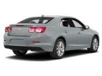 2013 Chevrolet Malibu 4dr Sdn LTZ w/1LZ *Ltd Avail*