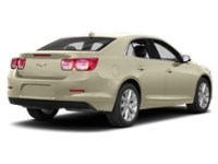 2013 Chevrolet Malibu 4dr Sdn LTZ w/1LZ *Ltd Avail*