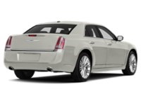 2013 Chrysler 300 4dr Sdn Touring RWD Ivory Tri-Coat Pearl  Shot 48