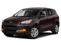 2013 Ford Escape 4WD 4dr SE Kodiak Brown  Shot 7