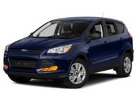 2013 Ford Escape 4WD 4dr SE Deep Impact Blue  Shot 13