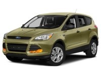 2013 Ford Escape 4WD 4dr SE Ginger Ale Metallic  Shot 22