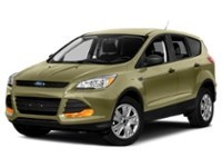 2013 Ford Escape FWD 4dr SE Ginger Ale Metallic  Shot 22