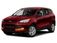 2013 Ford Escape 4WD 4dr SE