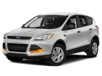 2013 Ford Escape 4WD 4dr SE Oxford White  Shot 55