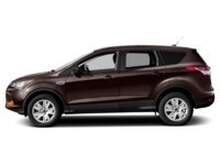 2013 Ford Escape 4WD 4dr SE