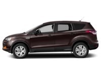 2013 Ford Escape 4WD 4dr SE Kodiak Brown  Shot 11