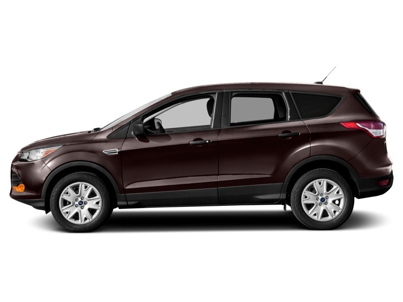 2013 Ford Escape 4WD 4dr SE