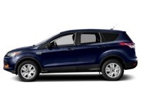 2013 Ford Escape 4WD 4dr SE