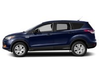 2013 Ford Escape 4WD 4dr SE Deep Impact Blue  Shot 15