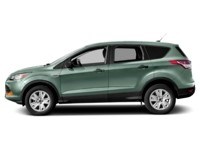 2013 Ford Escape 4WD 4dr SE