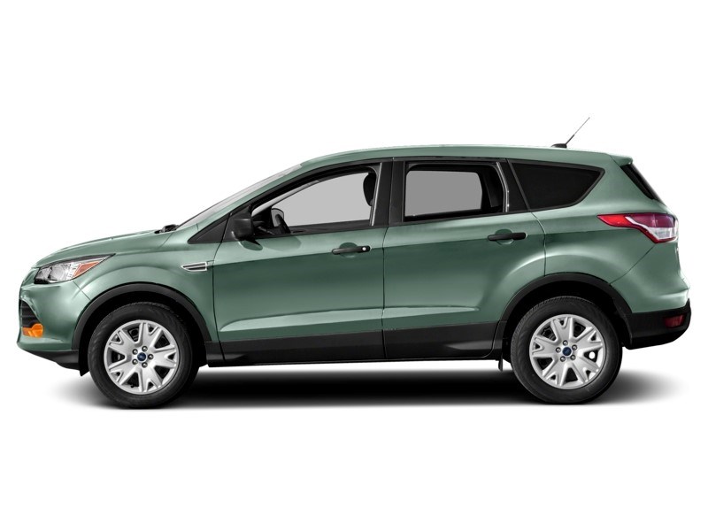 2013 Ford Escape 4WD 4dr SE