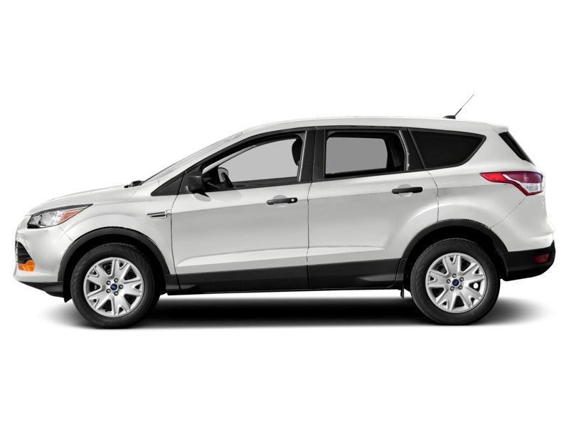 2013 Ford Escape 4WD 4dr SE