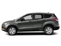 2013 Ford Escape 4WD 4dr SE