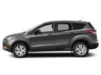 2013 Ford Escape 4WD 4dr SE Sterling Grey Metallic  Shot 47