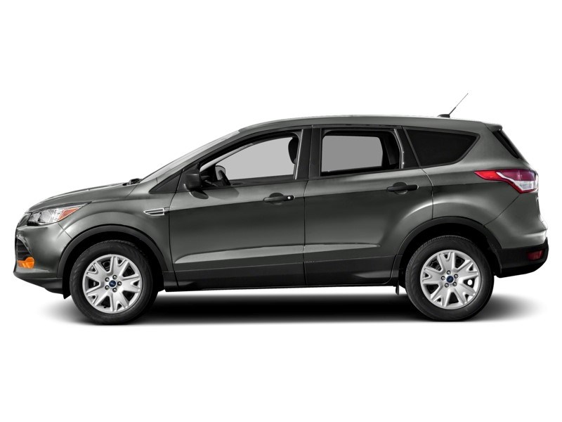 2013 Ford Escape 4WD 4dr SE