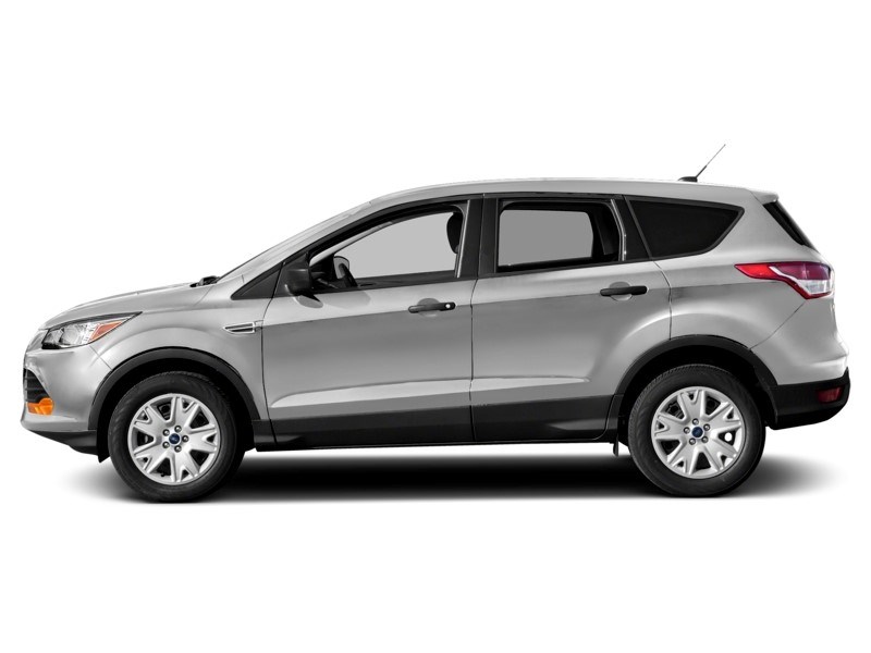 2013 Ford Escape 4WD 4dr SE