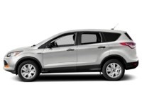2013 Ford Escape 4WD 4dr SE