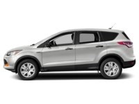 2013 Ford Escape 4WD 4dr SE Oxford White  Shot 59