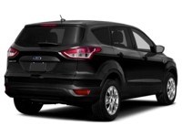 2013 Ford Escape 4WD 4dr SE