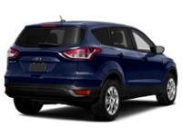 2013 Ford Escape FWD 4dr SE Deep Impact Blue  Shot 14
