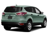 2013 Ford Escape 4WD 4dr SE
