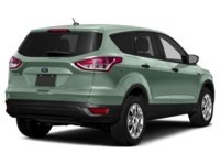 2013 Ford Escape 4WD 4dr SE Frosted Glass Metallic  Shot 30