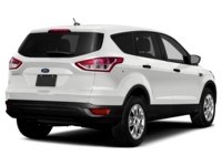 2013 Ford Escape 4WD 4dr SE