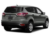 2013 Ford Escape 4WD 4dr SE