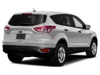 2013 Ford Escape 4WD 4dr SE