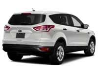 2013 Ford Escape 4WD 4dr SE