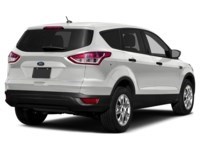 2013 Ford Escape 4WD 4dr SE Oxford White  Shot 56