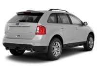 2013 Ford Edge 4dr SEL FWD