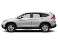 2013 Honda CR-V 2WD 5dr EX Aspen White Pearl  Shot 29