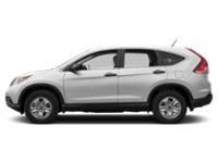 2013 Honda CR-V AWD 5dr LX Aspen White Pearl  Shot 21