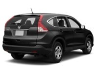2013 Honda CR-V AWD 5dr LX
