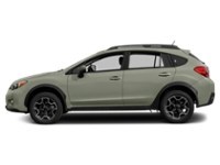2015 Subaru XV Crosstrek 5dr CVT 2.0i w/Sport Pkg