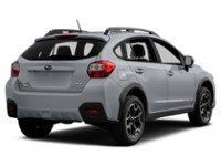 2015 Subaru XV Crosstrek 5dr CVT 2.0i w/Sport Pkg Ice Silver Metallic  Shot 13