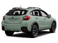 2015 Subaru XV Crosstrek 5dr CVT 2.0i w/Sport Pkg Jasmine Green Metallic  Shot 37