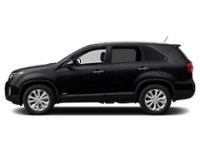 2014 Kia Sorento FWD 4dr I4 GDI Auto LX