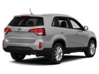 2014 Kia Sorento FWD 4dr I4 GDI Auto LX