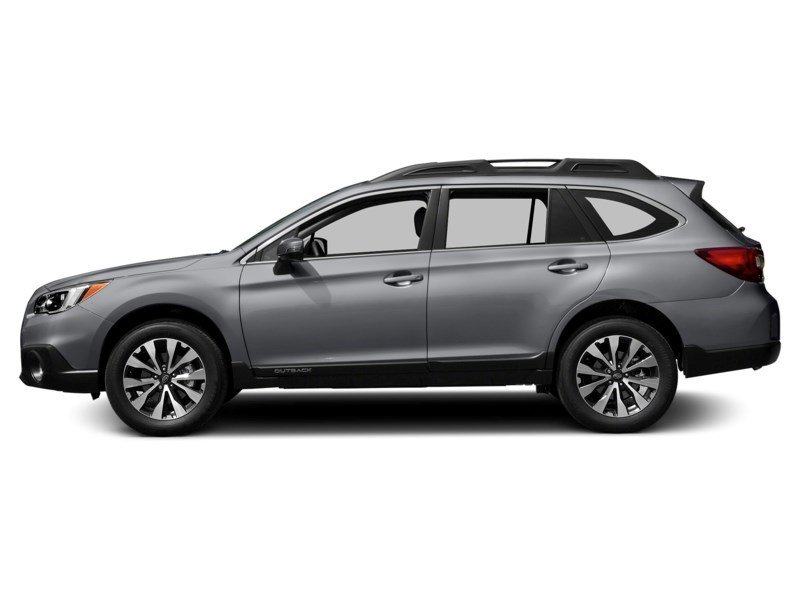 2015 Subaru Outback 5dr Wgn CVT 3.6R w/Limited & Tech Pkg