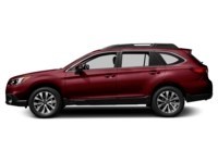 2016 Subaru Outback 2.5i