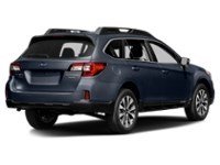 2015 Subaru Outback 5dr Wgn CVT 3.6R w/Limited & Tech Pkg