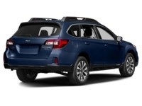 2016 Subaru Outback 2.5i Lapis Blue Pearl  Shot 18