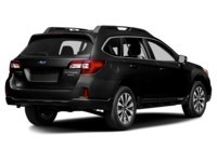 2016 Subaru Outback 2.5i