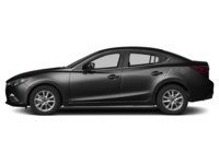 2016 Mazda Mazda3 4dr Sdn Auto GS Jet Black Mica  Shot 23