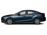 2016 Mazda Mazda3 4dr Sdn Auto GS Deep Crystal Blue Mica  Shot 28