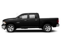 2019 RAM 1500 Classic SLT 4x4 Crew Cab 5'7